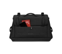Victorinox Crosslight Duffel -Tumi Luggage Sales Victorinox Crosslight Duffel 8