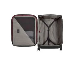 Victorinox Crosslight Large Upright -Tumi Luggage Sales Victorinox Crosslight Large Upright 10