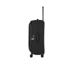 Victorinox Crosslight Large Upright -Tumi Luggage Sales Victorinox Crosslight Large Upright 11