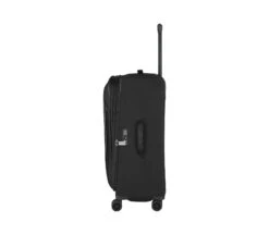 Victorinox Crosslight Large Upright -Tumi Luggage Sales Victorinox Crosslight Large Upright 12