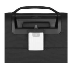Victorinox Crosslight Large Upright -Tumi Luggage Sales Victorinox Crosslight Large Upright 13