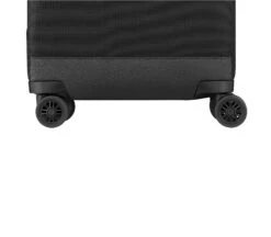 Victorinox Crosslight Large Upright -Tumi Luggage Sales Victorinox Crosslight Large Upright 15