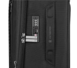 Victorinox Crosslight Large Upright -Tumi Luggage Sales Victorinox Crosslight Large Upright 16