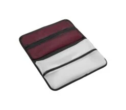 Victorinox Crosslight Large Upright -Tumi Luggage Sales Victorinox Crosslight Large Upright 18