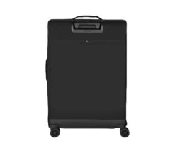 Victorinox Crosslight Large Upright -Tumi Luggage Sales Victorinox Crosslight Large Upright 3
