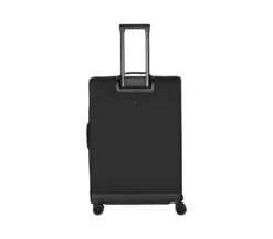 Victorinox Crosslight Large Upright -Tumi Luggage Sales Victorinox Crosslight Large Upright 4