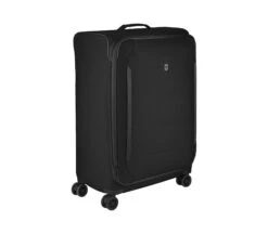 Victorinox Crosslight Large Upright -Tumi Luggage Sales Victorinox Crosslight Large Upright 5
