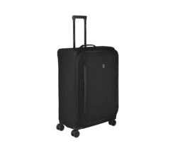 Victorinox Crosslight Large Upright -Tumi Luggage Sales Victorinox Crosslight Large Upright 6