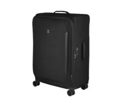 Victorinox Crosslight Large Upright -Tumi Luggage Sales Victorinox Crosslight Large Upright 7