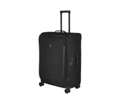 Victorinox Crosslight Large Upright -Tumi Luggage Sales Victorinox Crosslight Large Upright 8