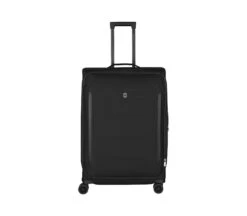 Victorinox Crosslight Large Upright -Tumi Luggage Sales Victorinox Crosslight Large Upright 9