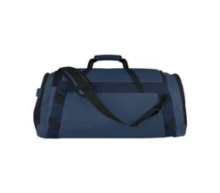 Victorinox VX Sport Evo 2-in-1 Backpack/Duffel 27 Victorinox VX Sport Evo 2-in-1 Backpack/Duffel -Tumi Luggage Sales Victorinox VX Sport Evo 2 in 1 BackpackDuffel 12