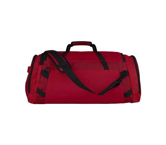 Victorinox VX Sport Evo 2-in-1 Backpack/Duffel 13 Victorinox VX Sport Evo 2-in-1 Backpack/Duffel - Image 13