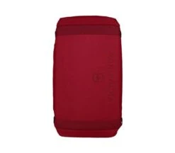 Victorinox VX Sport Evo 2-in-1 Backpack/Duffel 29 Victorinox VX Sport Evo 2-in-1 Backpack/Duffel -Tumi Luggage Sales Victorinox VX Sport Evo 2 in 1 BackpackDuffel 14