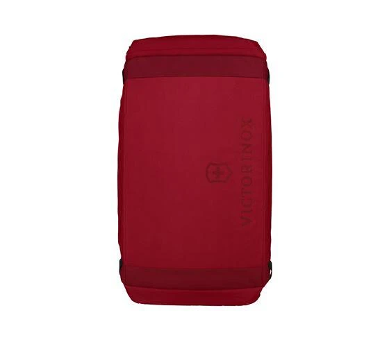 Victorinox VX Sport Evo 2-in-1 Backpack/Duffel 14 Victorinox VX Sport Evo 2-in-1 Backpack/Duffel - Image 14