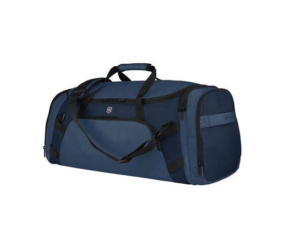 Victorinox VX Sport Evo 2-in-1 Backpack/Duffel 5 Victorinox VX Sport Evo 2-in-1 Backpack/Duffel - Image 5