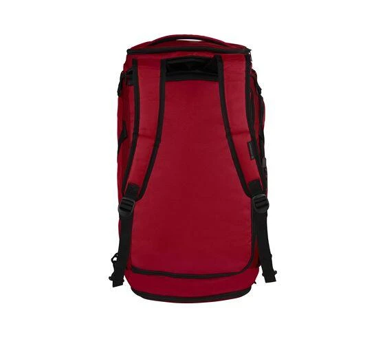 Victorinox VX Sport Evo 2-in-1 Backpack/Duffel 9 Victorinox VX Sport Evo 2-in-1 Backpack/Duffel - Image 9