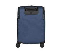 Victorinox Werks Traveler 6.0 Frequent Flyer Plus Softside Carry-On -Tumi Luggage Sales Victorinox Werks Traveler 6 0 Frequent Flyer Plus Softside Carry On 10