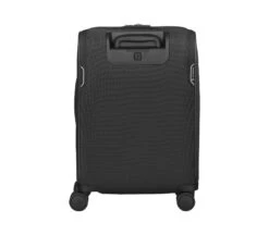Victorinox Werks Traveler 6.0 Frequent Flyer Plus Softside Carry-On -Tumi Luggage Sales Victorinox Werks Traveler 6 0 Frequent Flyer Plus Softside Carry On 11