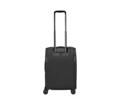 Victorinox Werks Traveler 6.0 Frequent Flyer Plus Softside Carry-On -Tumi Luggage Sales Victorinox Werks Traveler 6 0 Frequent Flyer Plus Softside Carry On 14