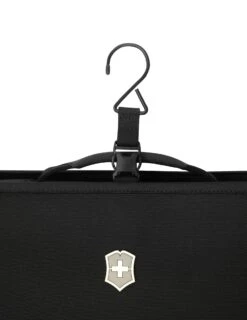 Victorinox Werks Traveler 6.0 Garment Sleeve 15 Victorinox Werks Traveler 6.0 Garment Sleeve -Tumi Luggage Sales Victorinox Werks Traveler 6 0 Garment Sleeve 4