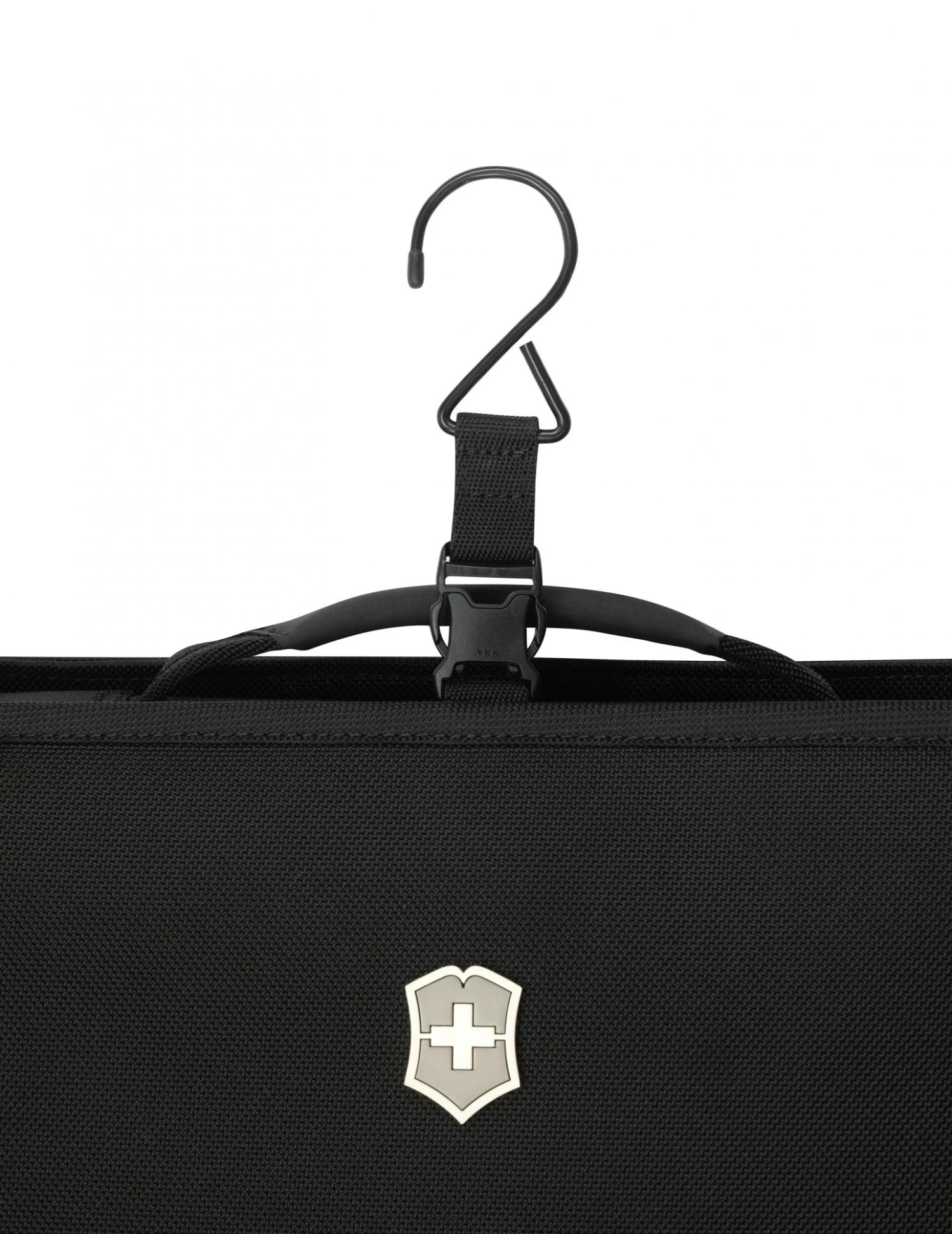 Victorinox Werks Traveler 6.0 Garment Sleeve 4 Victorinox Werks Traveler 6.0 Garment Sleeve - Image 4