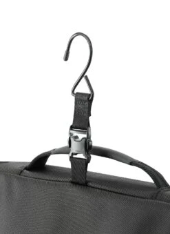 Victorinox Werks Traveler 6.0 Garment Sleeve 16 Victorinox Werks Traveler 6.0 Garment Sleeve -Tumi Luggage Sales Victorinox Werks Traveler 6 0 Garment Sleeve 5