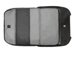 Victorinox Werks Traveler 6.0 Garment Sleeve 19 Victorinox Werks Traveler 6.0 Garment Sleeve -Tumi Luggage Sales Victorinox Werks Traveler 6 0 Garment Sleeve 8