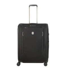 Victorinox Werks Traveler 6.0 Large Upright -Tumi Luggage Sales Victorinox Werks Traveler 6 0 Large Upright 15