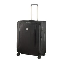 Victorinox Werks Traveler 6.0 Large Upright -Tumi Luggage Sales Victorinox Werks Traveler 6 0 Large Upright 16