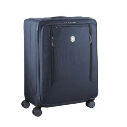Victorinox Werks Traveler 6.0 Large Upright -Tumi Luggage Sales Victorinox Werks Traveler 6 0 Large Upright 17