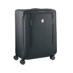 Victorinox Werks Traveler 6.0 Large Upright -Tumi Luggage Sales Victorinox Werks Traveler 6 0 Large Upright 18