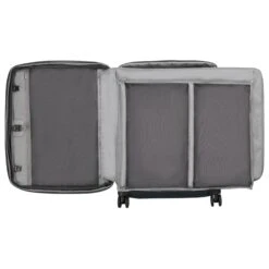 Victorinox Werks Traveler 6.0 Large Upright -Tumi Luggage Sales Victorinox Werks Traveler 6 0 Large Upright 3