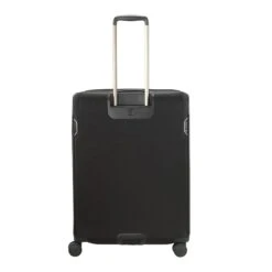 Victorinox Werks Traveler 6.0 Large Upright -Tumi Luggage Sales Victorinox Werks Traveler 6 0 Large Upright 4