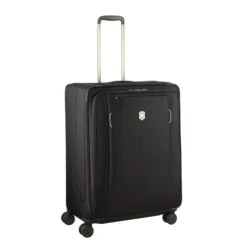 Victorinox Werks Traveler 6.0 Large Upright -Tumi Luggage Sales Victorinox Werks Traveler 6 0 Large Upright 6