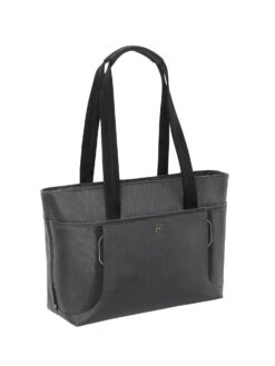 Victorinox Werks Traveler 6.0 Shopping Tote -Tumi Luggage Sales Victorinox Werks Traveler 6 0 Shopping Tote 10