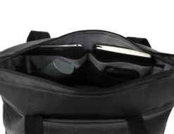 Victorinox Werks Traveler 6.0 Shopping Tote -Tumi Luggage Sales Victorinox Werks Traveler 6 0 Shopping Tote 12