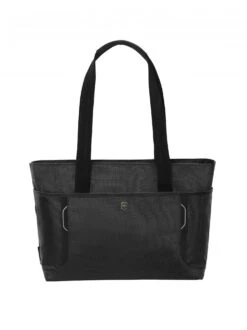Victorinox Werks Traveler 6.0 Shopping Tote -Tumi Luggage Sales Victorinox Werks Traveler 6 0 Shopping Tote 17