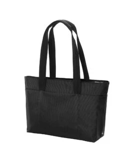 Victorinox Werks Traveler 6.0 Shopping Tote -Tumi Luggage Sales Victorinox Werks Traveler 6 0 Shopping Tote 5