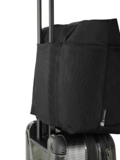 Victorinox Werks Traveler 6.0 Shopping Tote -Tumi Luggage Sales Victorinox Werks Traveler 6 0 Shopping Tote 8