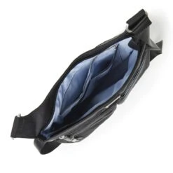 Baggallini New Classic Collection On Track Zip Crossbody -Tumi Luggage Sales baggallini new classic collection on track zip crossbody 4