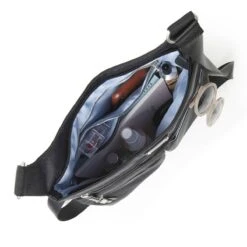 Baggallini New Classic Collection On Track Zip Crossbody -Tumi Luggage Sales baggallini new classic collection on track zip crossbody 5