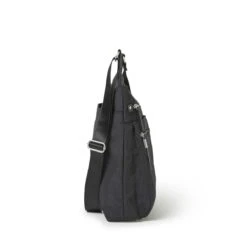 Baggallini New Classic Collection On Track Zip Crossbody -Tumi Luggage Sales baggallini new classic collection on track zip crossbody 6