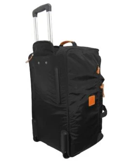 Brics X-Bag 28" Rolling Duffle -Tumi Luggage Sales brics x bag 28 rolling duffle 4