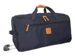 Brics X-Bag 28" Rolling Duffle -Tumi Luggage Sales brics x bag 28 rolling duffle 7