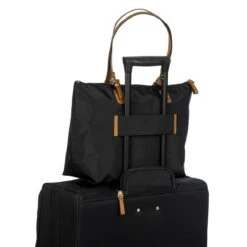 Brics X-Bag Large Sportina Bag -Tumi Luggage Sales brics x bag large sportina bag 5