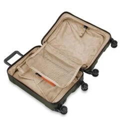 Briggs & Riley Torq Domestic Carry On Spinner -Tumi Luggage Sales briggs riley torq domestic carry on spinner 10
