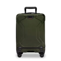 Briggs & Riley Torq Domestic Carry On Spinner -Tumi Luggage Sales briggs riley torq domestic carry on spinner 12