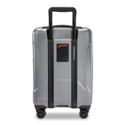Briggs & Riley Torq Domestic Carry On Spinner -Tumi Luggage Sales briggs riley torq domestic carry on spinner 4