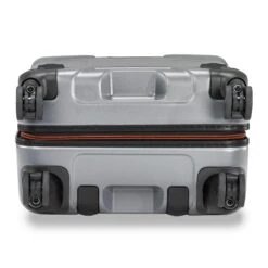 Briggs & Riley Torq Domestic Carry On Spinner -Tumi Luggage Sales briggs riley torq domestic carry on spinner 5